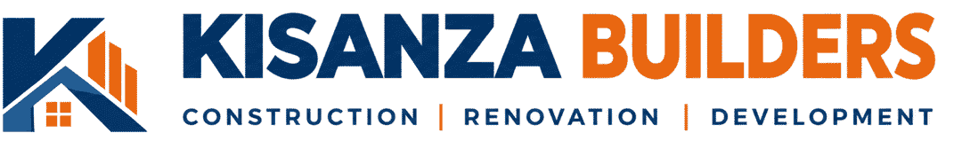Kisanza Builders